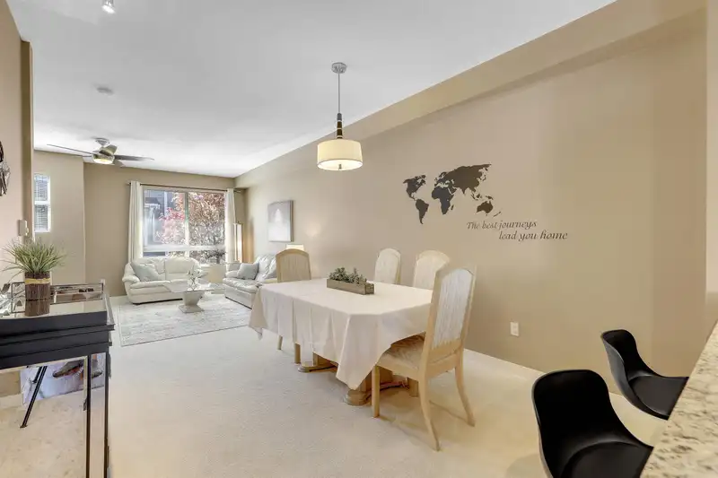 53 2729 158 STREET - photo 2 of 25
