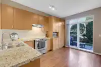 53 2729 158 STREET - thumbnail 12