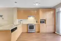 53 2729 158 STREET - thumbnail 13