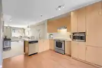 53 2729 158 STREET - thumbnail 14