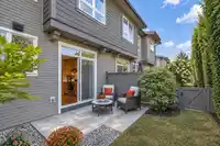 53 2729 158 STREET - thumbnail 15
