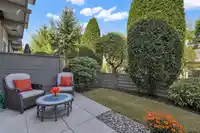 53 2729 158 STREET - thumbnail 16