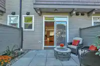 53 2729 158 STREET - thumbnail 17