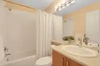53 2729 158 STREET - thumbnail 18