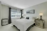53 2729 158 STREET - thumbnail 19