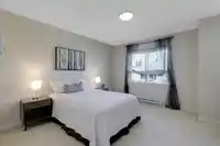 53 2729 158 STREET - thumbnail 20