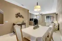 53 2729 158 STREET - thumbnail 3