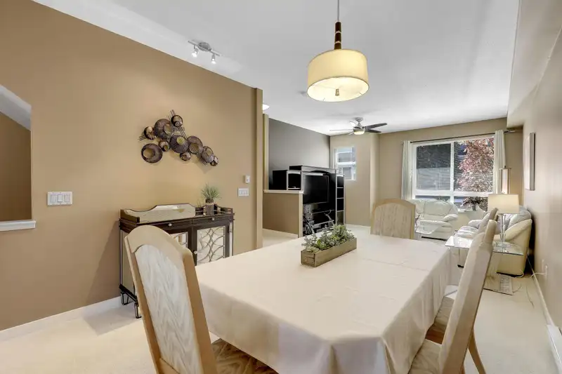 53 2729 158 STREET - photo 3 of 25