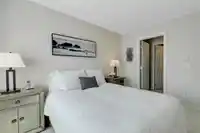 53 2729 158 STREET - thumbnail 22
