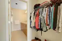 53 2729 158 STREET - thumbnail 23