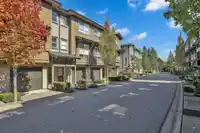 53 2729 158 STREET - thumbnail 27