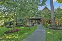 53 2729 158 STREET - thumbnail 28