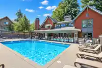 53 2729 158 STREET - thumbnail 29