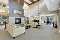 53 2729 158 STREET - thumbnail 31