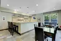 53 2729 158 STREET - thumbnail 32