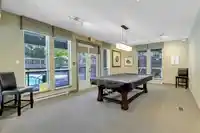 53 2729 158 STREET - thumbnail 33