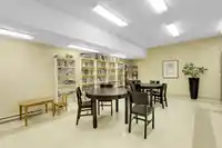 53 2729 158 STREET - thumbnail 35