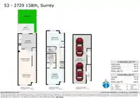 53 2729 158 STREET - thumbnail 40