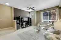 53 2729 158 STREET - thumbnail 5