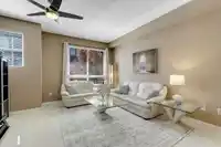 53 2729 158 STREET - thumbnail 6