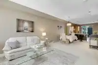 53 2729 158 STREET - thumbnail 7
