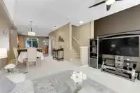 53 2729 158 STREET - thumbnail 8