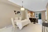 53 2729 158 STREET - thumbnail 9