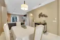 53 2729 158 STREET - thumbnail 10