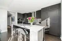 901 1500 MARTIN STREET - thumbnail 12