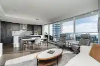 901 1500 MARTIN STREET - thumbnail 16