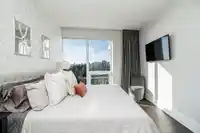 901 1500 MARTIN STREET - thumbnail 23