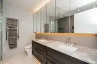 901 1500 MARTIN STREET - thumbnail 24