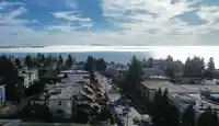 901 1500 MARTIN STREET - thumbnail 27
