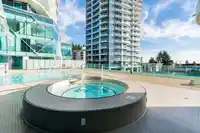 901 1500 MARTIN STREET - thumbnail 29