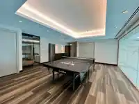901 1500 MARTIN STREET - thumbnail 32