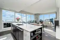 901 1500 MARTIN STREET - thumbnail 8