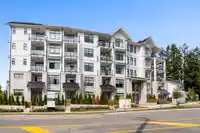 307 3315 148 STREET - thumbnail 1