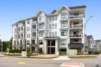 307 3315 148 STREET - thumbnail 2