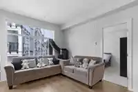307 3315 148 STREET - thumbnail 11