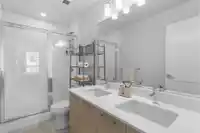 307 3315 148 STREET - thumbnail 13