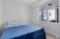 307 3315 148 STREET - thumbnail 15