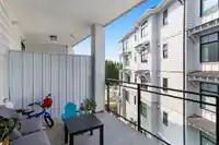 307 3315 148 STREET - thumbnail 18