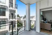 307 3315 148 STREET - thumbnail 19