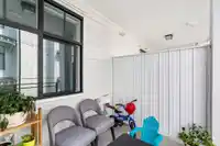 307 3315 148 STREET - thumbnail 20