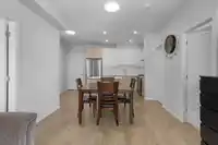307 3315 148 STREET - thumbnail 4