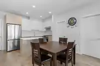 307 3315 148 STREET - thumbnail 5