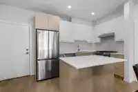 307 3315 148 STREET - thumbnail 7