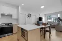 307 3315 148 STREET - thumbnail 8