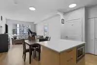 307 3315 148 STREET - thumbnail 10