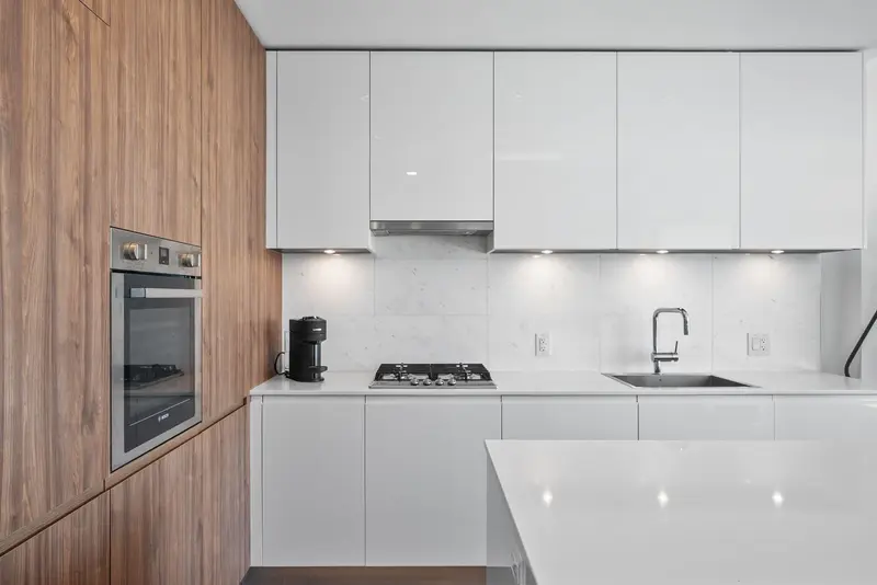 1804 4650 BRENTWOOD BOULEVARD - photo 4 of 25